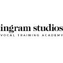 Ingram Studios logo